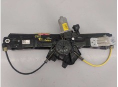 ELEVALUNAS TRASERO DERECHO R9N1B932646108 BJ3227000AF E1-B4-16-2