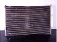 CONDENSADOR / RADIADOR AIRE ACONDICIONADO 9531064J00 P2-B5-3