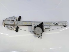 ELEVALUNAS DELANTERO IZQUIERDO 8346065J000 2621003630 E2-A3-5-2