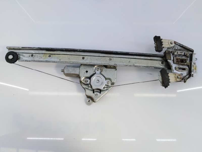 Recambio de elevalunas delantero izquierdo para suzuki grand vitara jb (jt) 1.9 ddis jlx-el (5-ptas.) referencia OEM IAM 8346065