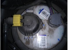 AFORADOR GN159H307FA 