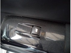 Recambio de mando elevalunas delantero derecho para citroën c3 collection referencia OEM IAM   