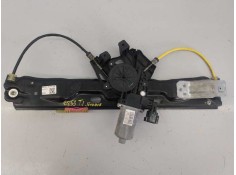 ELEVALUNAS TRASERO IZQUIERDO R9N1B932645108 BJ3227001AF E1-B4-16-2