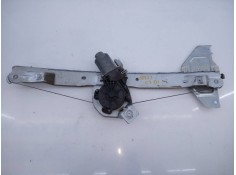 ELEVALUNAS DELANTERO IZQUIERDO E1-A4-32-1