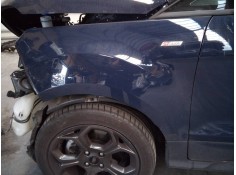 ALETA DELANTERA IZQUIERDA 