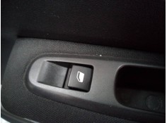 MANDO ELEVALUNAS TRASERO DERECHO 