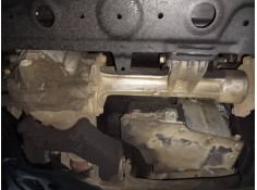 DIFERENCIAL DELANTERO 