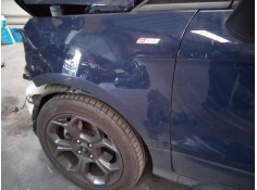 Recambio de aleta delantera izquierda para ford ecosport (cr6) st-line referencia OEM IAM    2