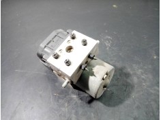 Recambio de abs para kia sorento 2.5 crdi ex referencia OEM IAM 589103E310  P3-A8-15-5