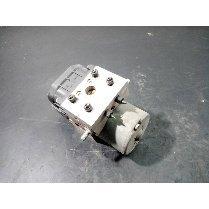 Recambio de abs para kia sorento 2.5 crdi ex referencia OEM IAM 589103E310  P3-A8-15-5