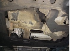 Recambio de diferencial delantero para suzuki grand vitara 3 puertas sq (gt) referencia OEM IAM    2