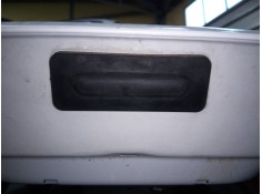 MANETA EXTERIOR PORTON 