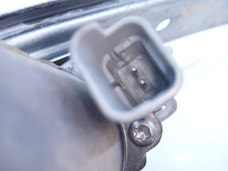 Recambio de elevalunas delantero izquierdo para citroën c3 tonic referencia OEM IAM   E1-A4-32-1