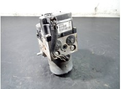 Recambio de abs para kia sorento 2.5 crdi ex referencia OEM IAM 589103E310  P3-A8-15-5 2