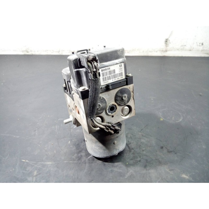 Recambio de abs para kia sorento 2.5 crdi ex referencia OEM IAM 589103E310  P3-A8-15-5