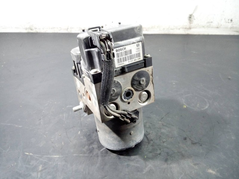 Recambio de abs para kia sorento 2.5 crdi ex referencia OEM IAM 589103E310  P3-A8-15-5