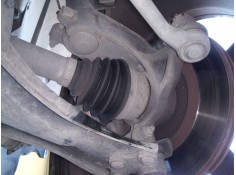 MANGUETA DELANTERA DERECHA 