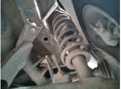 AMORTIGUADOR TRASERO DERECHO 