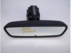 Recambio de espejo interior para land rover evoque pure referencia OEM IAM FK7217E678  E3-B3-18-4