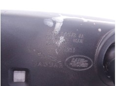 Recambio de espejo interior para land rover evoque pure referencia OEM IAM FK7217E678  E3-B3-18-4 2