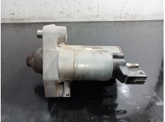 MOTOR ARRANQUE 9671530880 4280008332 P3-B7-18-1