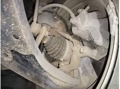 MANGUETA DELANTERA DERECHA 