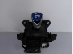 PALANCA CAMBIO E3-B2-8-3