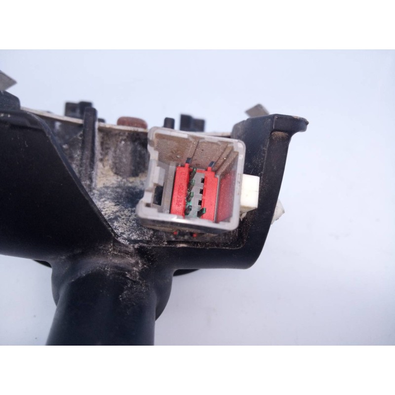 Recambio de espejo interior para land rover evoque pure referencia OEM IAM FK7217E678  E3-B3-18-4