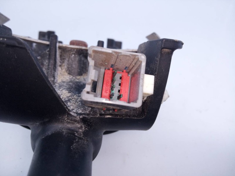 Recambio de espejo interior para land rover evoque pure referencia OEM IAM FK7217E678  E3-B3-18-4