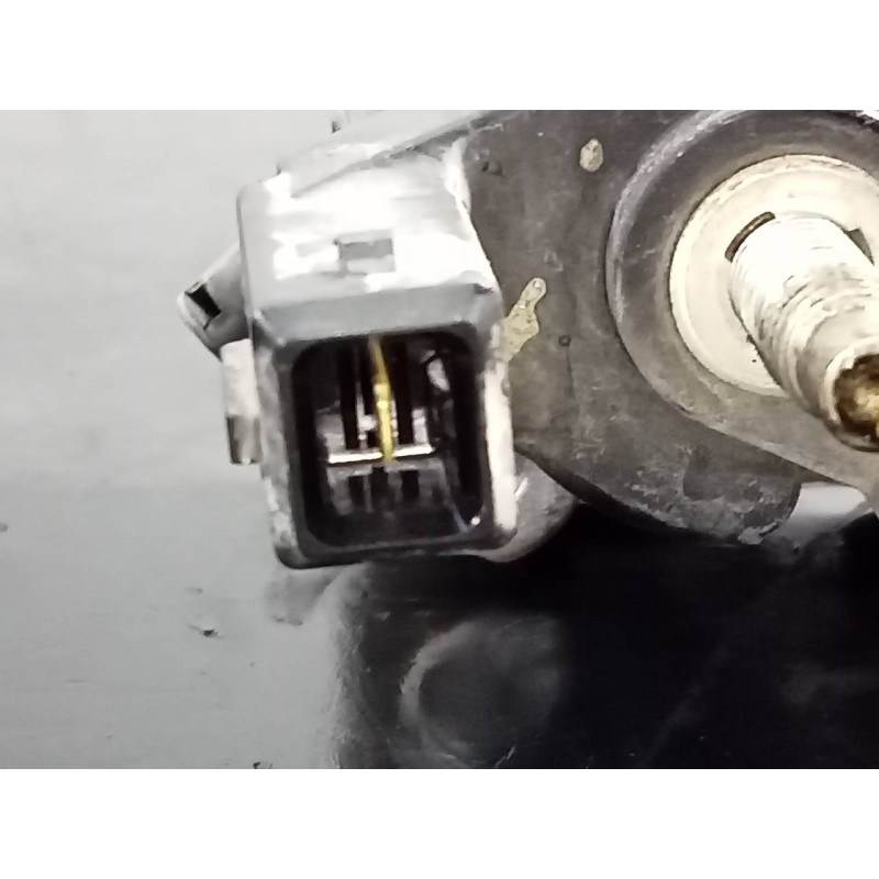 Recambio de motor arranque para citroën c3 collection referencia OEM IAM 9671530880 4280008332 P3-B7-18-1