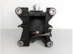 Recambio de palanca cambio para toyota auris hybrid advance referencia OEM IAM   E3-B2-8-3 2