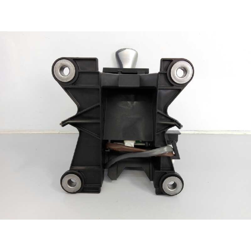 Recambio de palanca cambio para toyota auris hybrid advance referencia OEM IAM   E3-B2-8-3