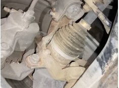 MANGUETA DELANTERA IZQUIERDA 