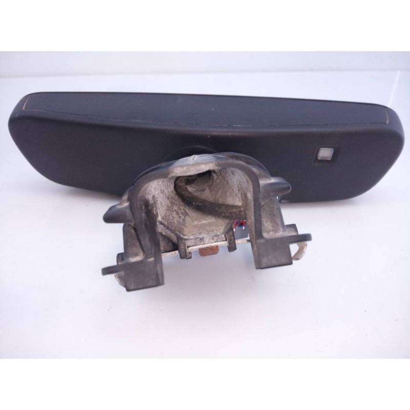 Recambio de espejo interior para land rover evoque pure referencia OEM IAM FK7217E678  E3-B3-18-4