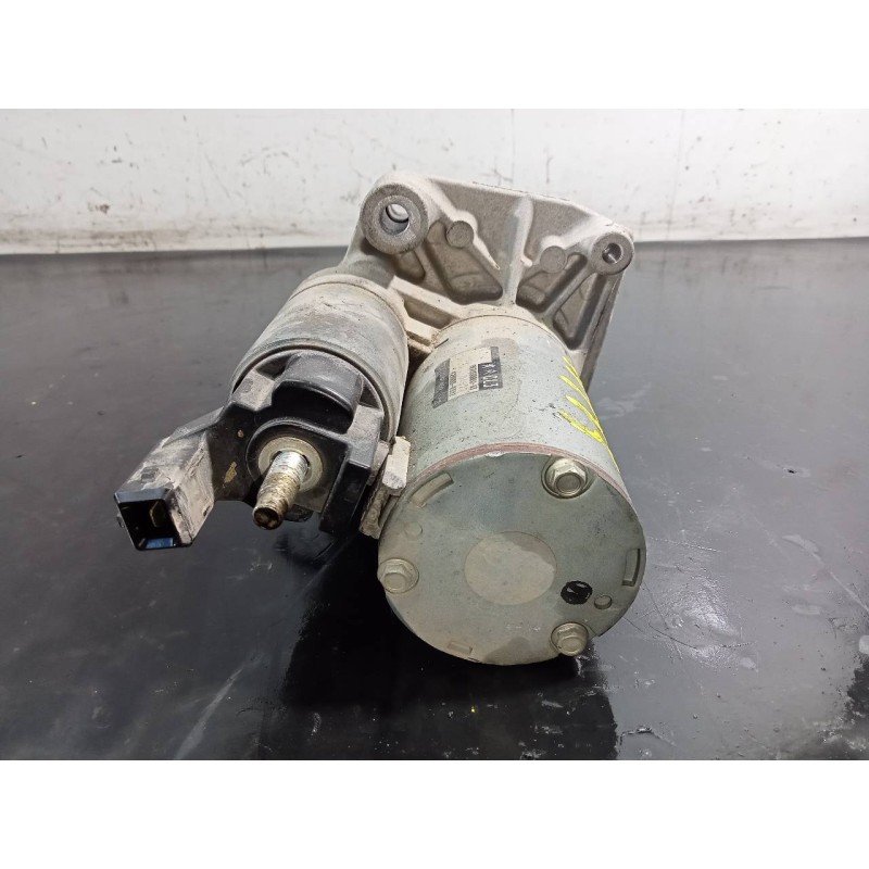 Recambio de motor arranque para citroën c3 collection referencia OEM IAM 9671530880 4280008332 P3-B7-18-1