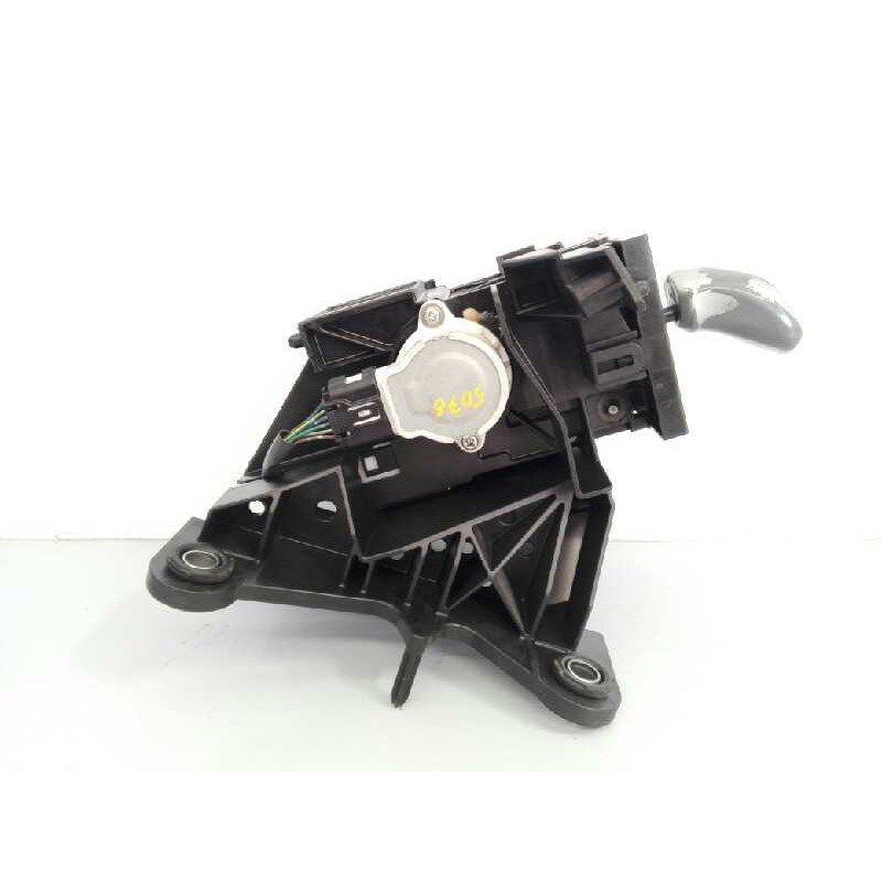 Recambio de palanca cambio para toyota auris hybrid advance referencia OEM IAM   E3-B2-8-3