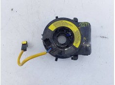 Recambio de anillo airbag para hyundai ix35 style 2wd referencia OEM IAM Y100431285  E3-A3-44-2