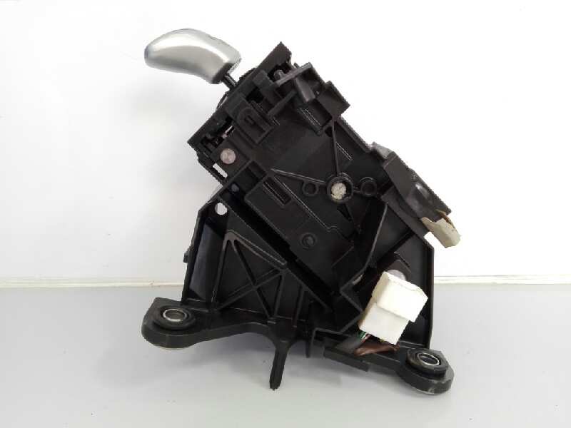Recambio de palanca cambio para toyota auris hybrid advance referencia OEM IAM   E3-B2-8-3