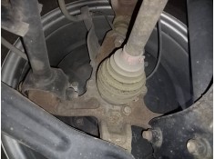 MANGUETA TRASERA DERECHA 