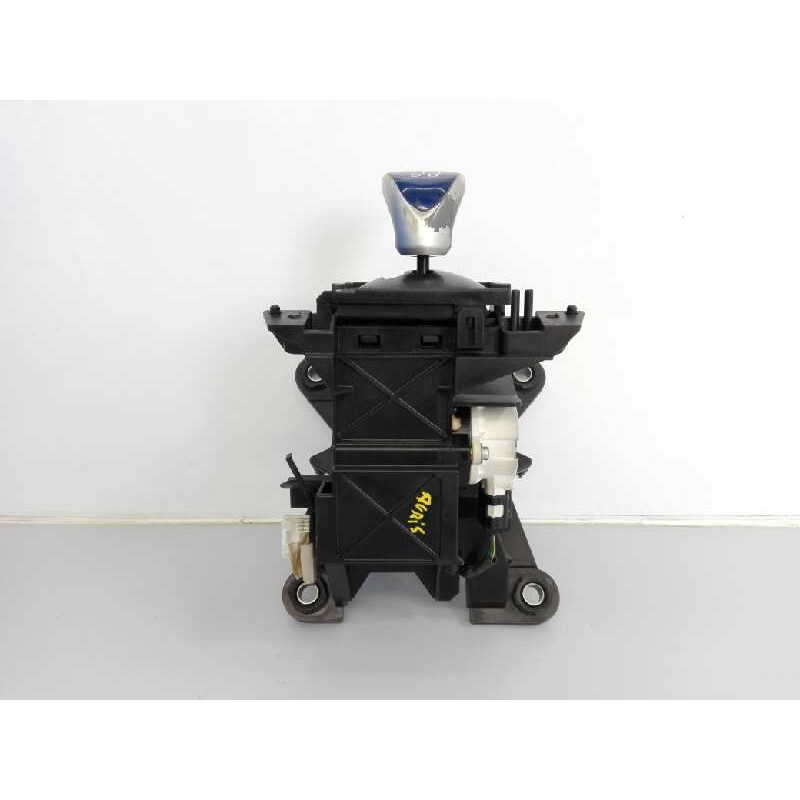Recambio de palanca cambio para toyota auris hybrid advance referencia OEM IAM   E3-B2-8-3