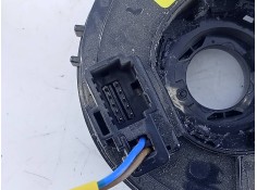 Recambio de anillo airbag para hyundai ix35 style 2wd referencia OEM IAM Y100431285  E3-A3-44-2 2