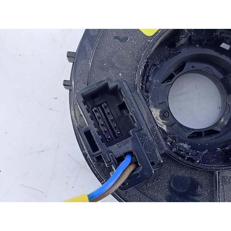 Recambio de anillo airbag para hyundai ix35 style 2wd referencia OEM IAM Y100431285  E3-A3-44-2