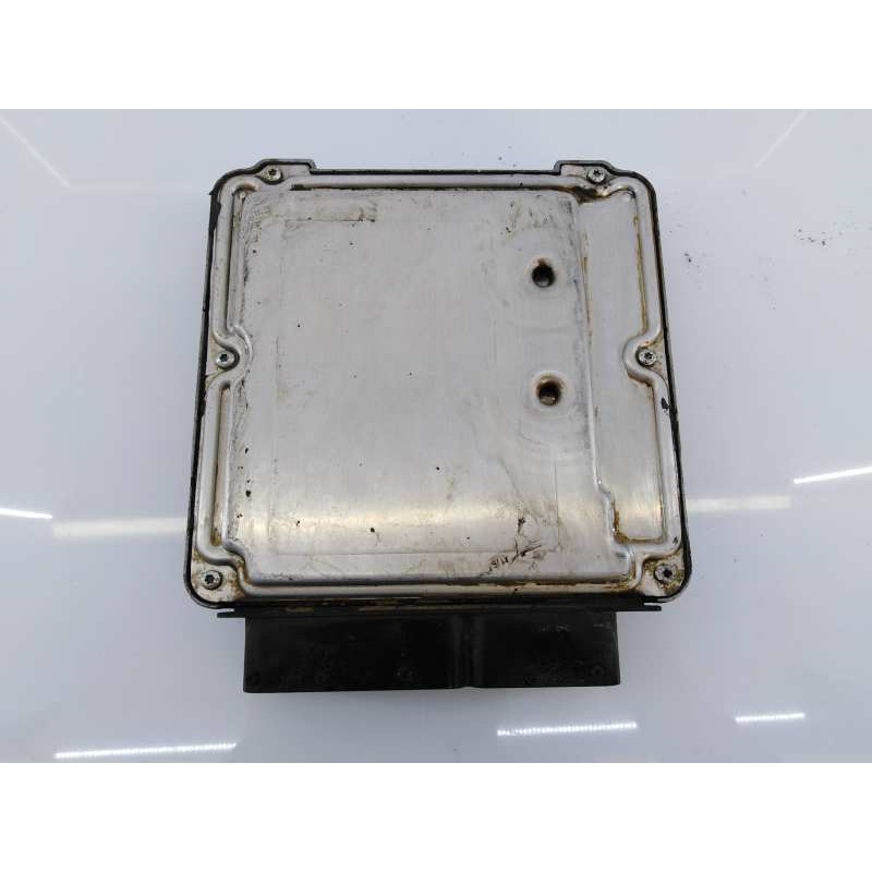 Recambio de centralita motor uce para jeep patriot limited referencia OEM IAM 0281013845 1039S20427 E3-B6-22-2