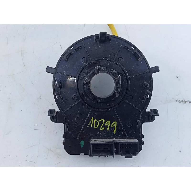Recambio de anillo airbag para hyundai ix35 style 2wd referencia OEM IAM Y100431285  E3-A3-44-2