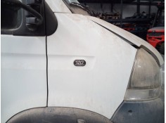 ALETA DELANTERA DERECHA 