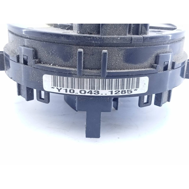 Recambio de anillo airbag para hyundai ix35 style 2wd referencia OEM IAM Y100431285  E3-A3-44-2