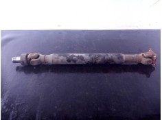 TRANSMISION CENTRAL 2710266J00 P1-A6-33