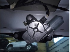 MOTOR LIMPIA TRASERO 0390205008 