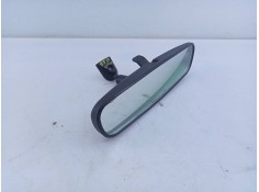 Recambio de espejo interior para renault kadjar bose edition referencia OEM IAM   E2-A1-38-1