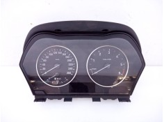 CUADRO INSTRUMENTOS 235996704 17649411 E3-A2-33-1